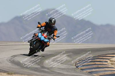 media/Sep-13-2025-2WTD (Sat) [[fb48f02c95]]/B Group/Session 5 (Turn 12)/